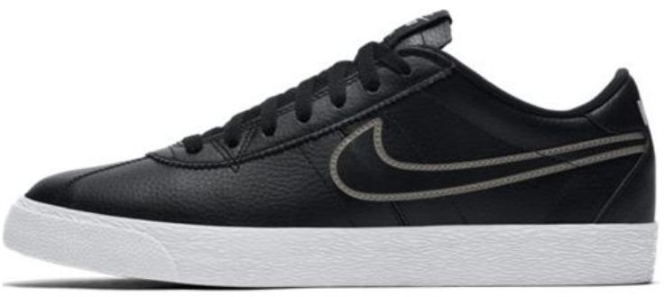 nike-zoom-bruin-premium-se-black-877045-001