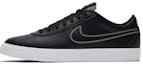 Buy Nike Zoom Bruin Premium SE ''Hitam'' 877045-001