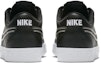 Shop Nike Zoom Bruin Premium SE ''Hitam'' 877045-001