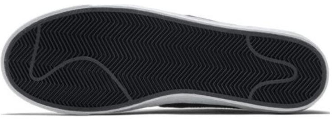 Nike Zoom Bruin Premium SE ''Hitam'' 877045-001 Purchase Nike Zoom Bruin Premium SE ''Hitam'' 877045-001