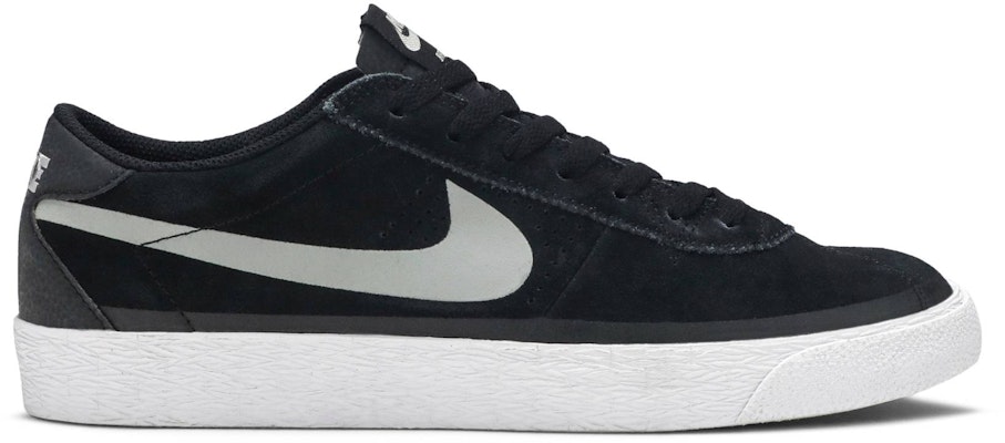 Nike Zoom Bruin SB 'Negro' 631041-001 Buy Nike Zoom Bruin SB 'Negro' 631041-001