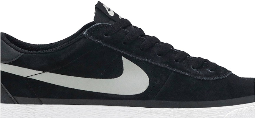 Nike Zoom Bruin SB 'Negro' 631041-001 Order Nike Zoom Bruin SB 'Negro' 631041-001
