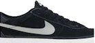 Order Nike Zoom Bruin SB 'Hitam' 631041-001