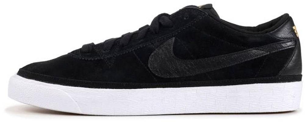 Nike Zoom Bruin SB 'Mes de la Historia Negra' 366665-010 Buy Nike Zoom Bruin SB 'Mes de la Historia Negra' 366665-010