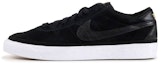 Buy 나이키 줌 브루인 SB 'BHM' (Nike Zoom Bruin SB 'BHM') 366665-010
