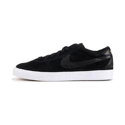 Nike Zoom Bruin SB 'Black History Month'