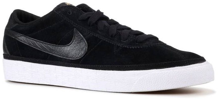 Nike Zoom Bruin SB 'Mes de la Historia Negra' 366665-010 Order Nike Zoom Bruin SB 'Mes de la Historia Negra' 366665-010