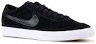 Order 나이키 줌 브루인 SB 'BHM' (Nike Zoom Bruin SB 'BHM') 366665-010