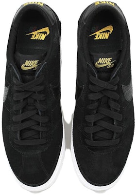Nike Zoom Bruin SB 'Mes de la Historia Negra' 366665-010 Shop Nike Zoom Bruin SB 'Mes de la Historia Negra' 366665-010