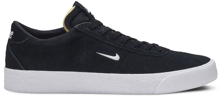 Nike Zoom Bruin SB 'Hitam Putih' AQ7941-001 Buy Nike Zoom Bruin SB 'Hitam Putih' AQ7941-001