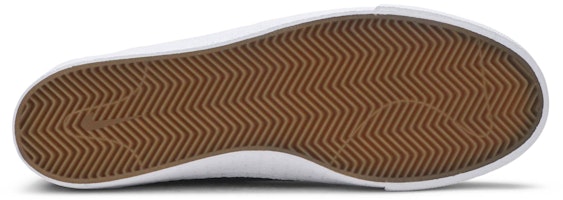 耐克Zoom Bruin SB“黑白” AQ7941-001 Shop 耐克Zoom Bruin SB“黑白” AQ7941-001