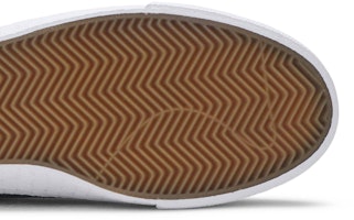 耐克Zoom Bruin SB“黑白” AQ7941-001 Purchase 耐克Zoom Bruin SB“黑白” AQ7941-001