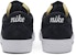 Nike Zoom Bruin SB 'Hitam Putih' AQ7941-001