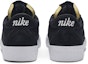 Details for Nike Zoom Bruin SB 'Hitam Putih' AQ7941-001