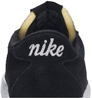 耐克Zoom Bruin SB“黑白” AQ7941-001 Sizing 耐克Zoom Bruin SB“黑白” AQ7941-001