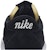 Nike Zoom Bruin SB 'Hitam Putih' AQ7941-001