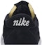Sizing Nike Zoom Bruin SB 'Hitam Putih' AQ7941-001