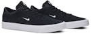 Nike Zoom Bruin SB 'Hitam Putih' AQ7941-001