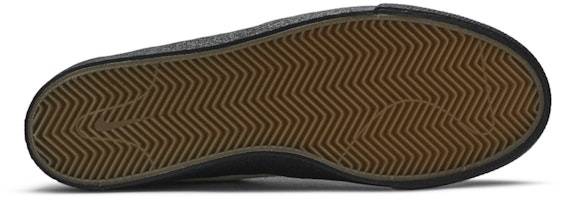 Nike Zoom Bruin SB 'Desert Ore' Lelaki Kasut Sukan AQ7941-201 Shop Nike Zoom Bruin SB 'Desert Ore' Lelaki Kasut Sukan AQ7941-201