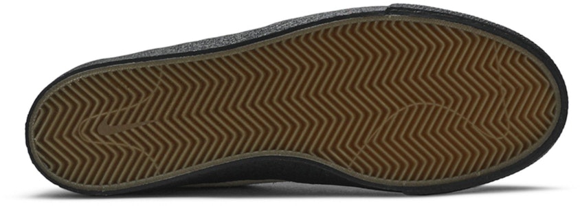 耐克Zoom Bruin SB '荒漠矿石' AQ7941-201 Shop 耐克Zoom Bruin SB '荒漠矿石' AQ7941-201