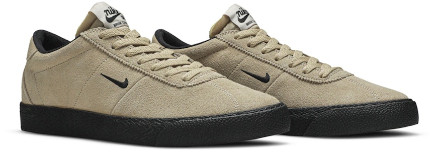 耐克Zoom Bruin SB '荒漠矿石' AQ7941-201 Cheap 耐克Zoom Bruin SB '荒漠矿石' AQ7941-201