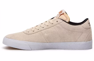 Nike Zoom Bruin SB 'Light Cream' AQ7941-200 Nike Zoom Bruin SB 'Light Cream' AQ7941-200