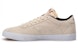 Nike Zoom Bruin SB 'Krim Cerah' AQ7941-200