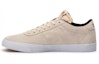 Buy Nike Zoom Bruin SB 'Krim Cerah' AQ7941-200