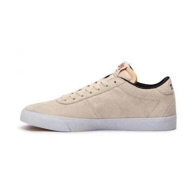 Nike Zoom Bruin SB 'Light Cream'