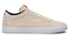 Nike Zoom Bruin SB 'Krim Cerah' AQ7941-200