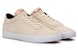 Nike Zoom Bruin SB 'Krim Cerah' AQ7941-200