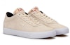 Lookbook Nike Zoom Bruin SB 'Krim Cerah' AQ7941-200