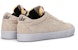 Nike Zoom Bruin SB 'Krim Cerah' AQ7941-200
