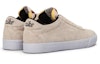 Shop Nike Zoom Bruin SB 'Krim Cerah' AQ7941-200