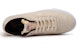 Nike Zoom Bruin SB 'Krim Cerah' AQ7941-200