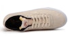 Purchase Nike Zoom Bruin SB 'Krim Cerah' AQ7941-200