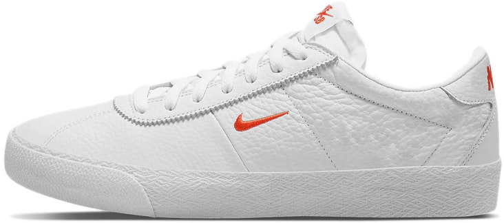 nike-zoom-bruin-sb-white-team-orange-aq-7941-101