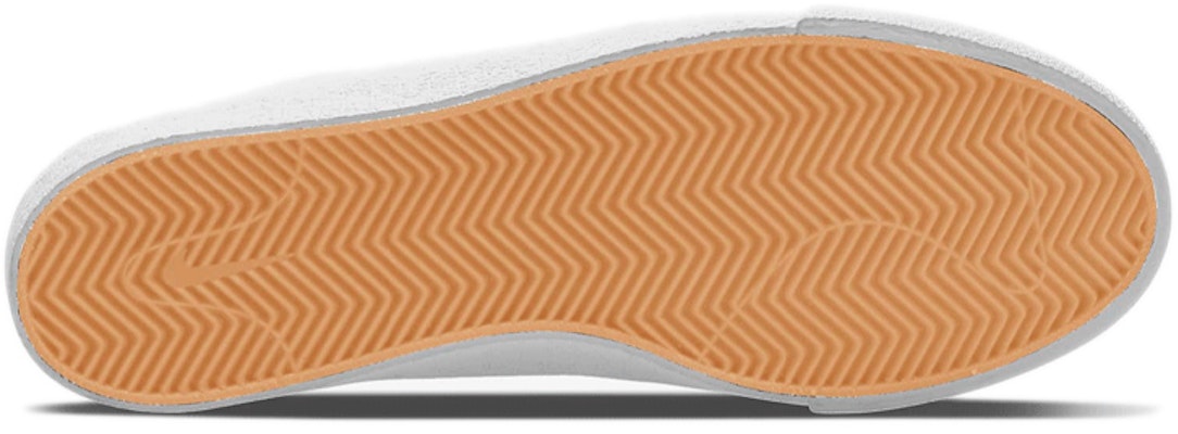 Nike Zoom Bruin SB 'Blanco Naranja Equipo' AQ7941-101 Purchase Nike Zoom Bruin SB 'Blanco Naranja Equipo' AQ7941-101