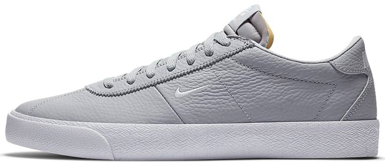 nike-zoom-bruin-sb-wolf-grey-aq-7941-008