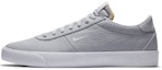 Buy Nike Zoom Bruin SB 'Kelabu Serigala' AQ7941-008