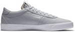 Order Nike Zoom Bruin SB 'Kelabu Serigala' AQ7941-008