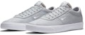 Nike Zoom Bruin SB 'Kelabu Serigala' AQ7941-008