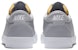 Nike Zoom Bruin SB 'Kelabu Serigala' AQ7941-008