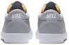 Purchase Nike Zoom Bruin SB 'Kelabu Serigala' AQ7941-008