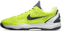 Buy Nike Zoom Cage 3 'Volt Glow' Lelaki&Wanita Sukan Sneakers 918193-701