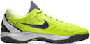 Order Nike Zoom Cage 3 'Volt Glow' Lelaki&Wanita Sukan Sneakers 918193-701