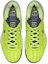 Shop Nike Zoom Cage 3 'Volt Glow' Lelaki&Wanita Sukan Sneakers 918193-701