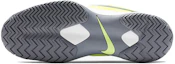 Details for Nike Zoom Cage 3 'Volt Glow' Lelaki&Wanita Sukan Sneakers 918193-701