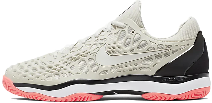 nike-zoom-cage-3-hc-light-bone-hot-lava-918193-009