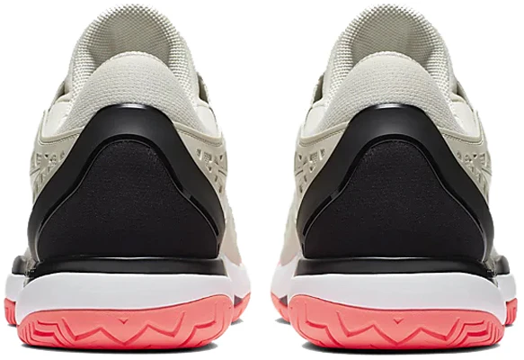 耐吉Court Zoom Cage 3 粉黑 米白 Purchase 耐吉Court Zoom Cage 3 粉黑 米白